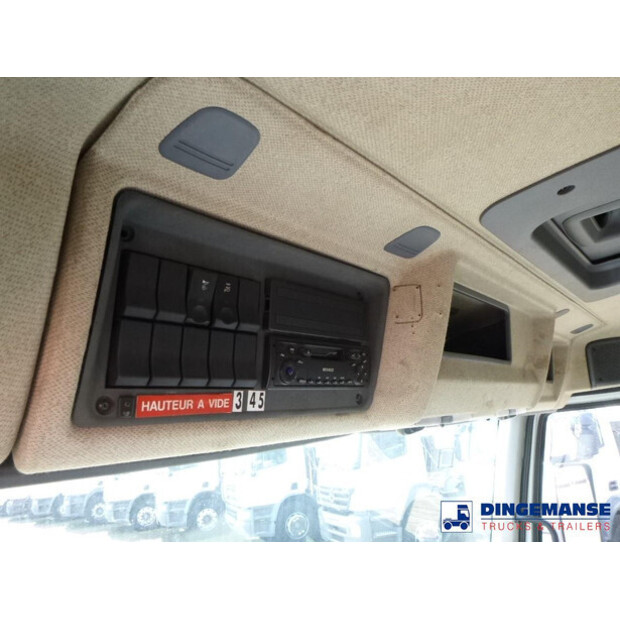 2006 Renault Premium 270.19-43047963