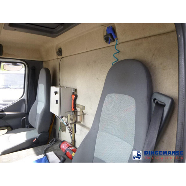 2006 Renault Premium 270.19-43047966