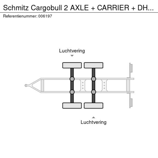 2009 شميتز كارجوبول OTHERS-43048097