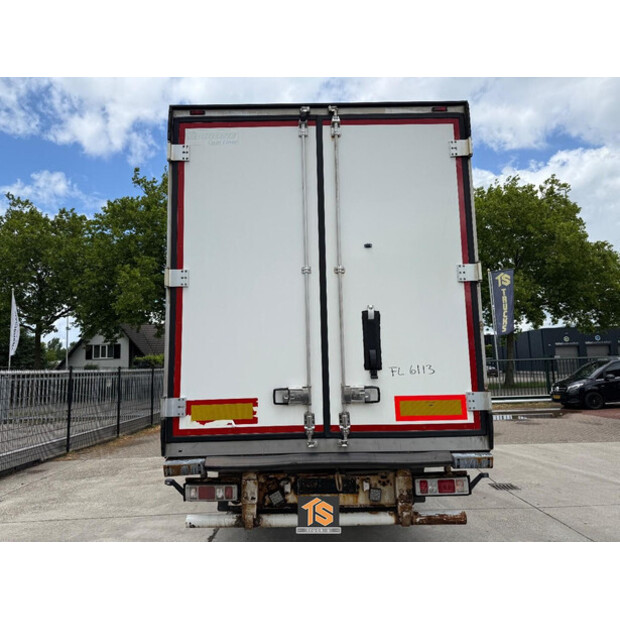 2016 كرون Cool Liner-43048145