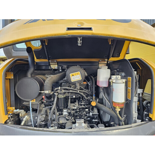 2023 XCMG XE60GA-43048171