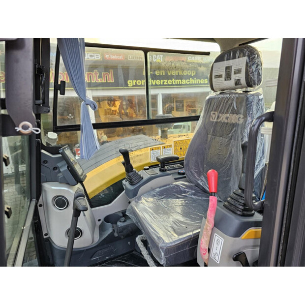 2023 XCMG XE60GA-43048176