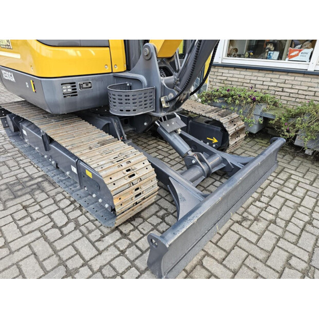 2023 XCMG XE60GA-43048191