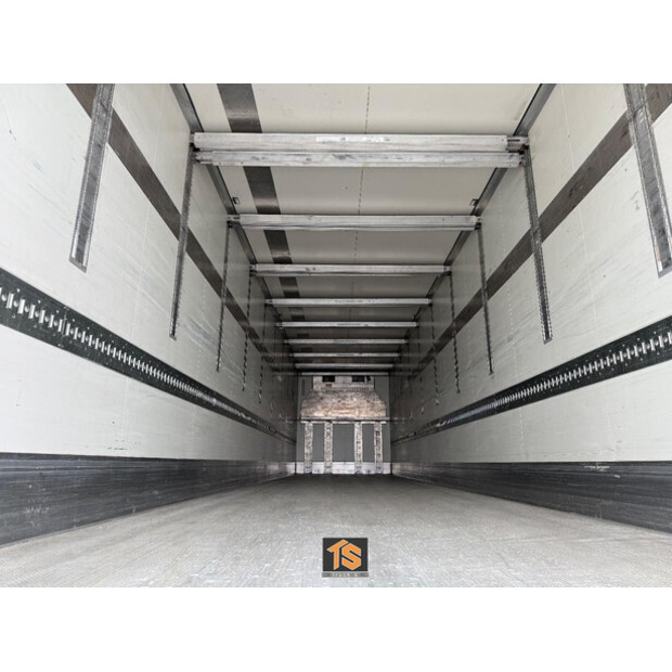 2016 كرون Cool Liner-43048193