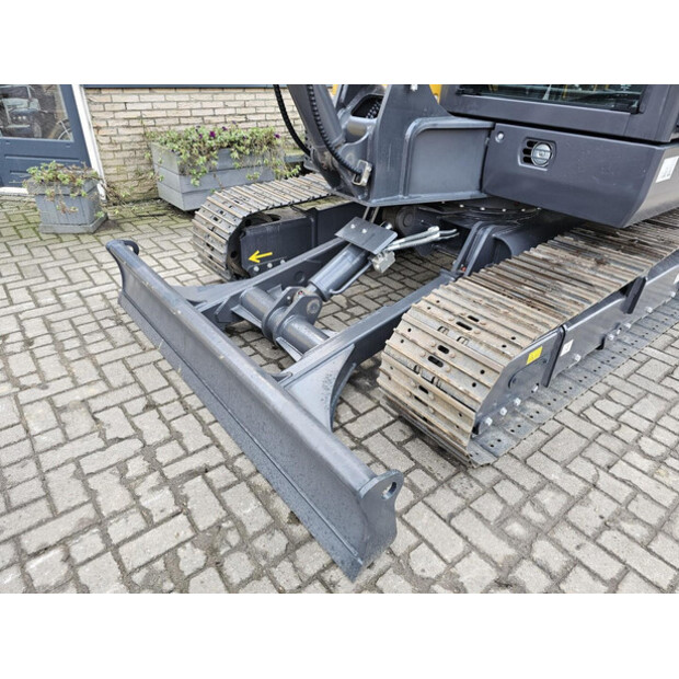 2023 XCMG XE60GA-43048196