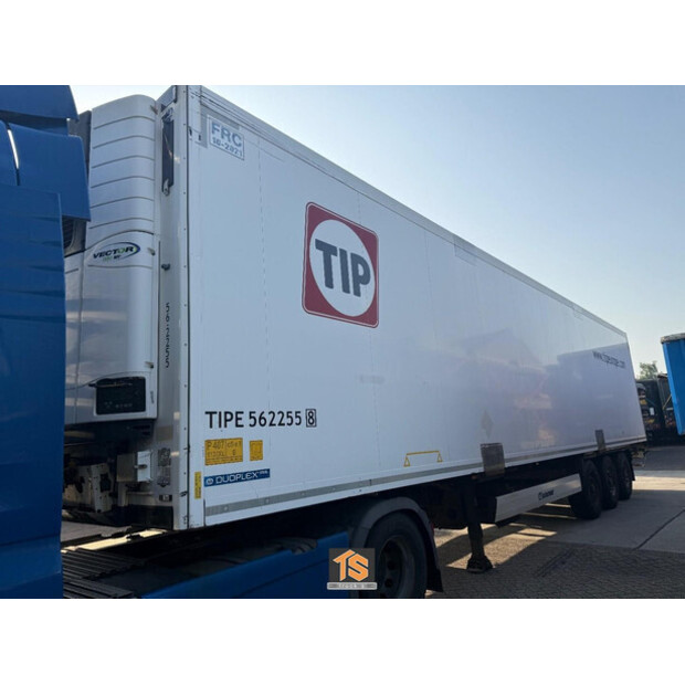 2015 كرون Cool Liner-43048247