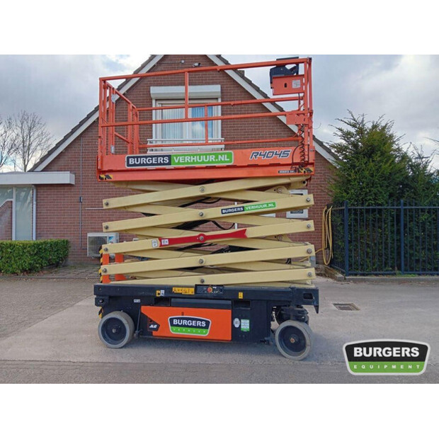 2022 جيه ال جي R4045-43048248