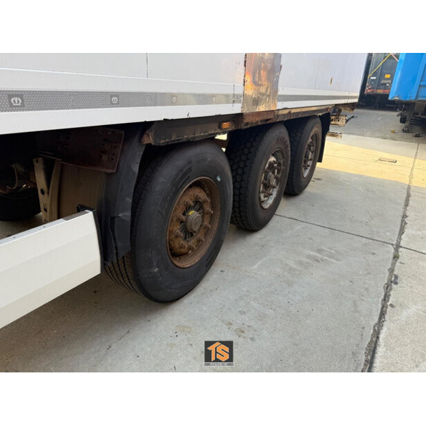 2015 كرون Cool Liner-43048250