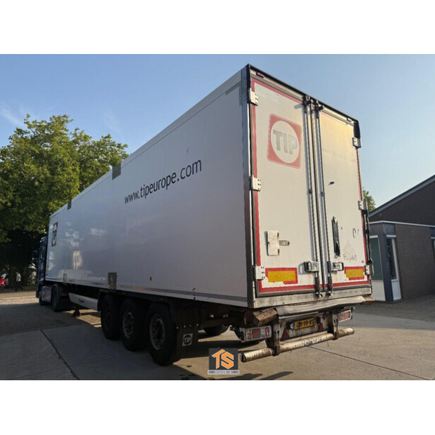 2015 كرون Cool Liner-43048266