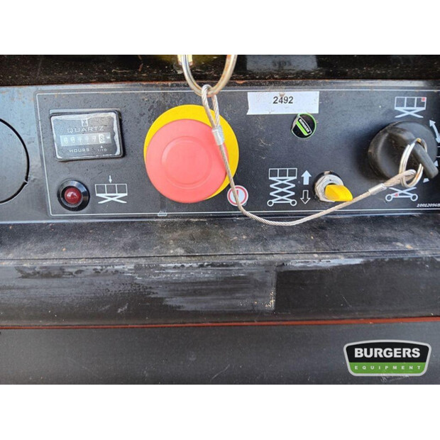 2022 جيه ال جي R4045-43048274