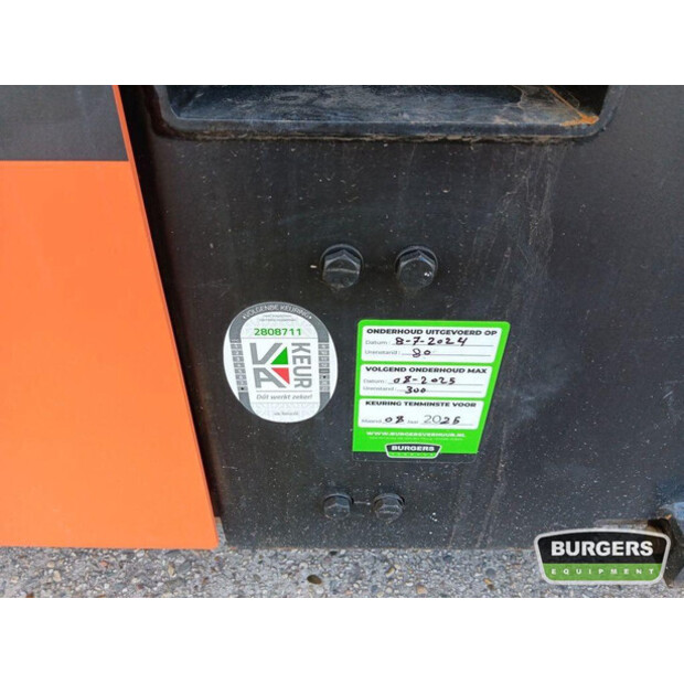 2022 جيه ال جي R4045-43048282