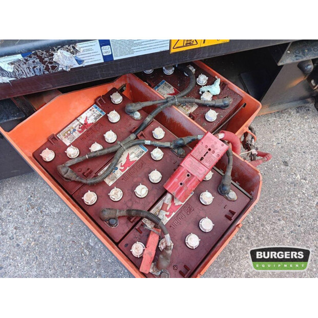 2022 جيه ال جي R4045-43048291