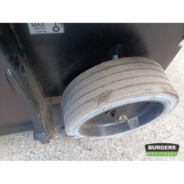 2022 جيه ال جي R4045-43048296