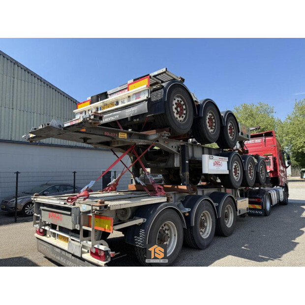 2003 فان هوول 3B2015-43048352