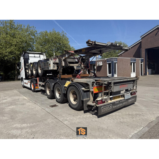 2003 فان هوول 3B2015-43048355