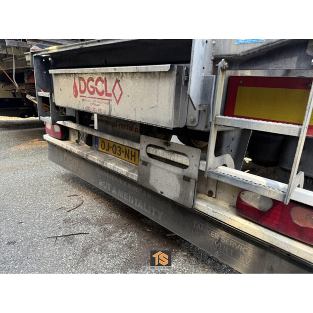 2003 فان هوول 3B2015-43048372