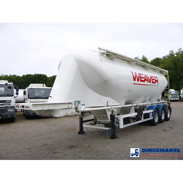 2010 سبيتزر OTHERS-43048373