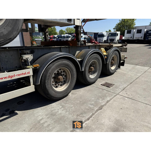 2003 فان هوول 3B2015-43048376