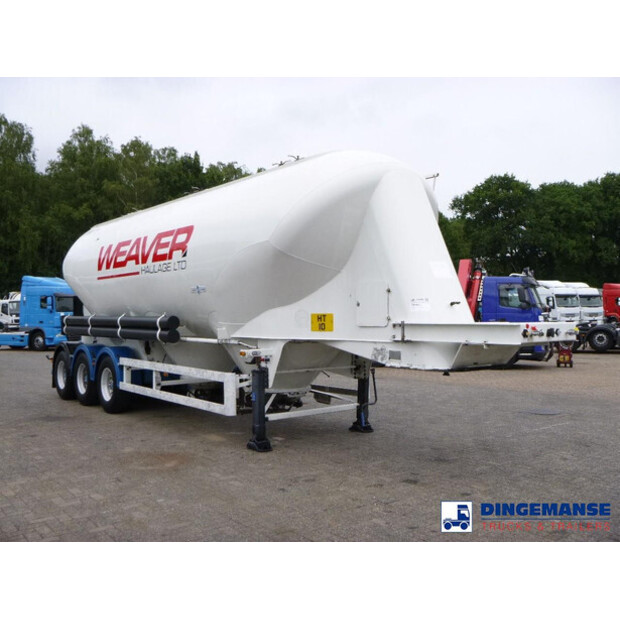 2010 سبيتزر OTHERS-43048377