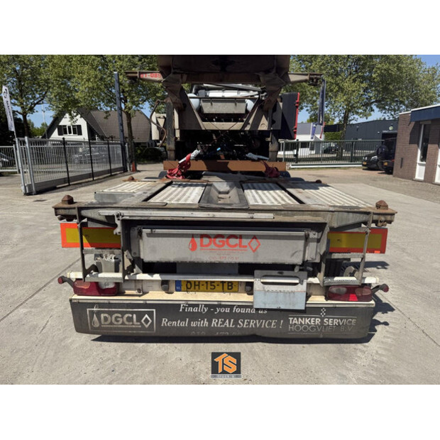 2003 فان هوول 3B2015-43048380