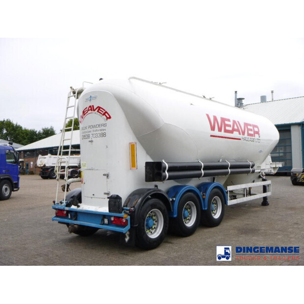 2010 سبيتزر OTHERS-43048385