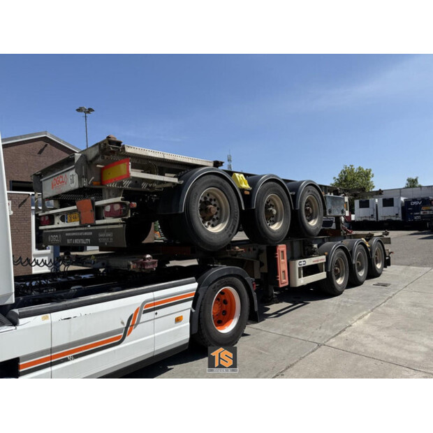 2003 فان هوول 3B2015-43048390