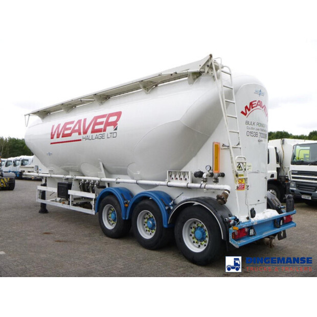 2010 سبيتزر OTHERS-43048394