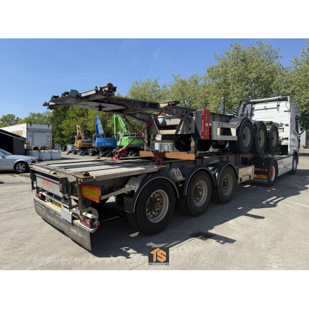 2003 فان هوول 3B2015-43048397