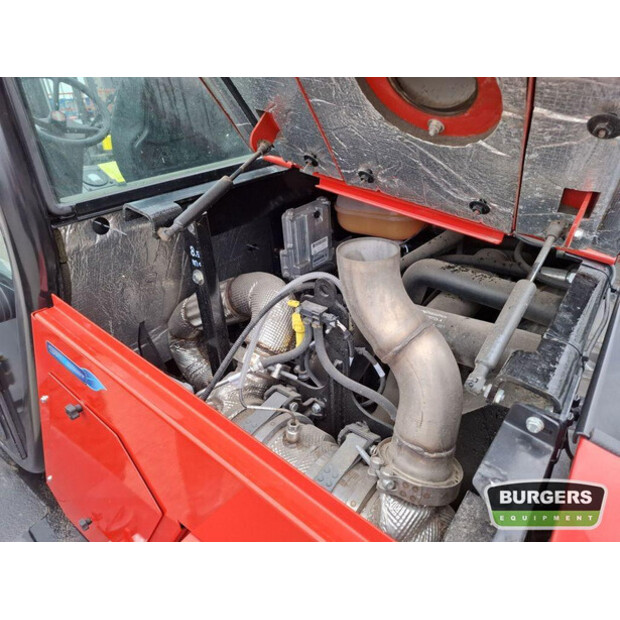 2023 Manitou M30-4-43048398