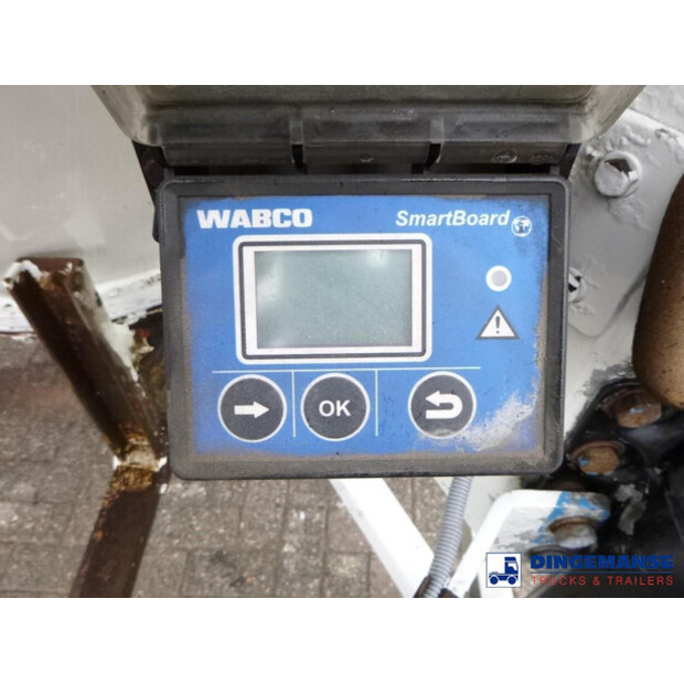 2010 سبيتزر OTHERS-43048400