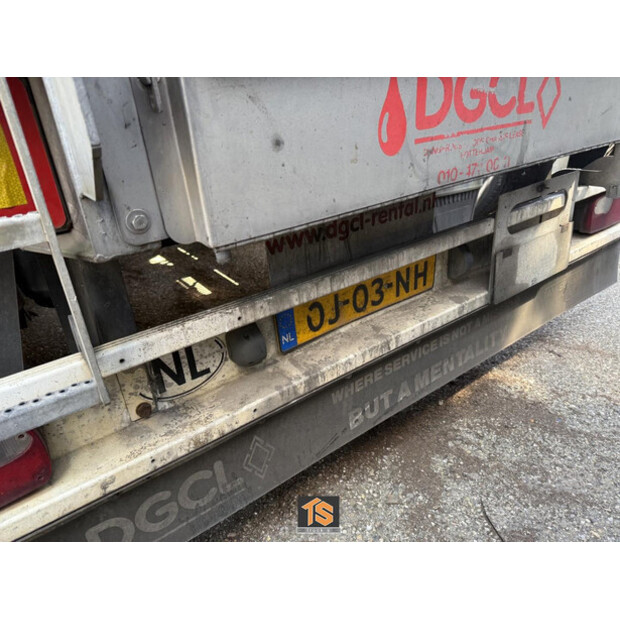 2003 فان هوول 3B2015-43048403