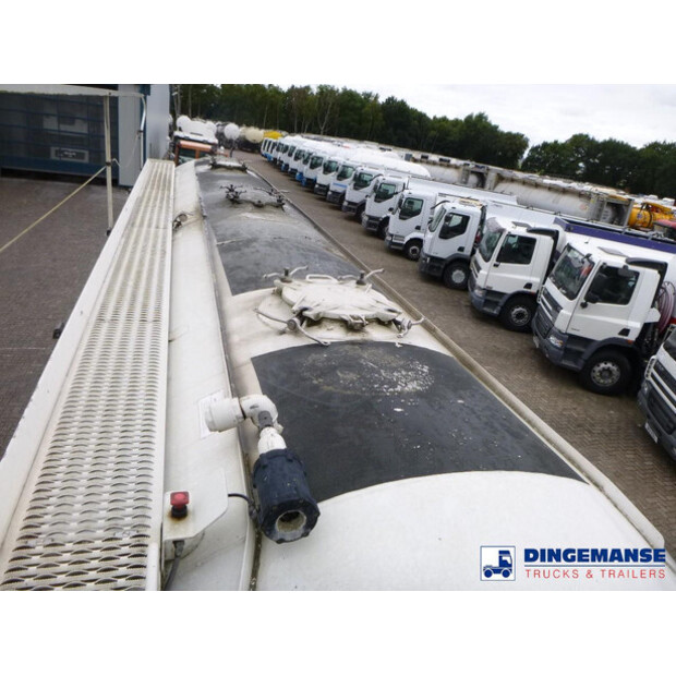 2010 سبيتزر OTHERS-43048404