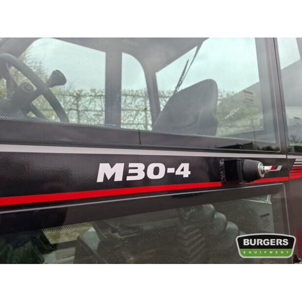 2023 Manitou M30-4-43048406