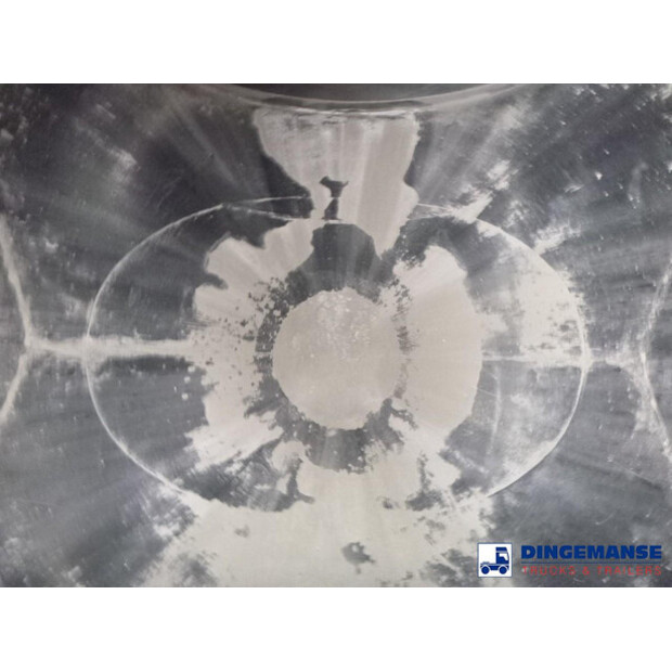 2010 سبيتزر OTHERS-43048408