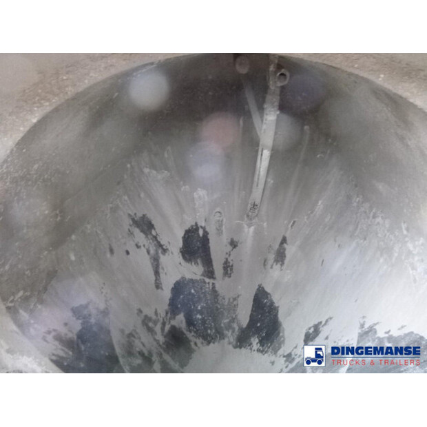 2010 سبيتزر OTHERS-43048411