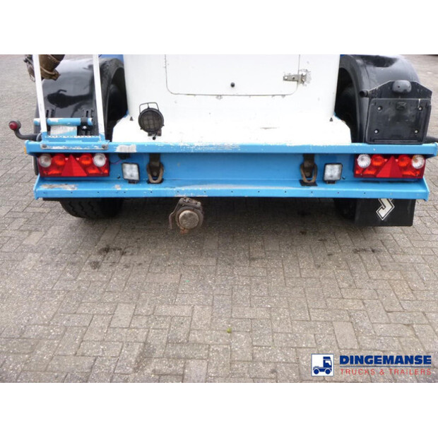 2010 سبيتزر OTHERS-43048413