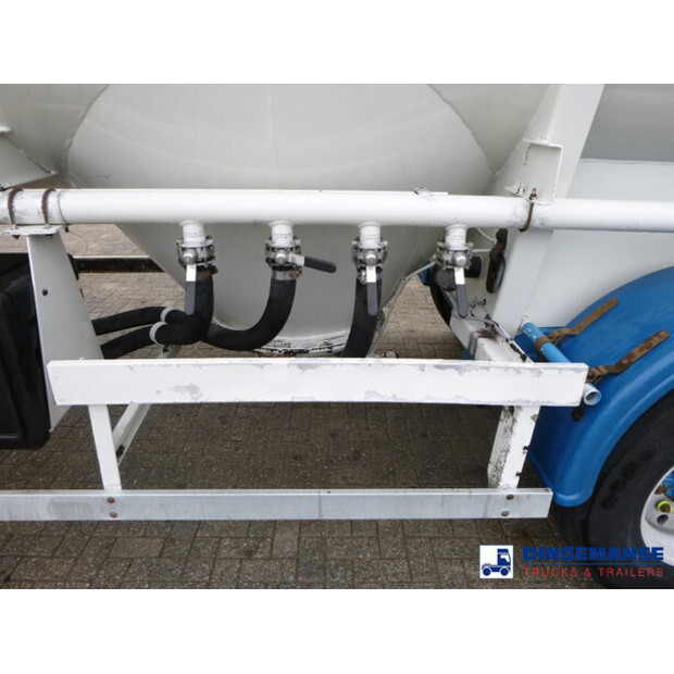 2010 سبيتزر OTHERS-43048418