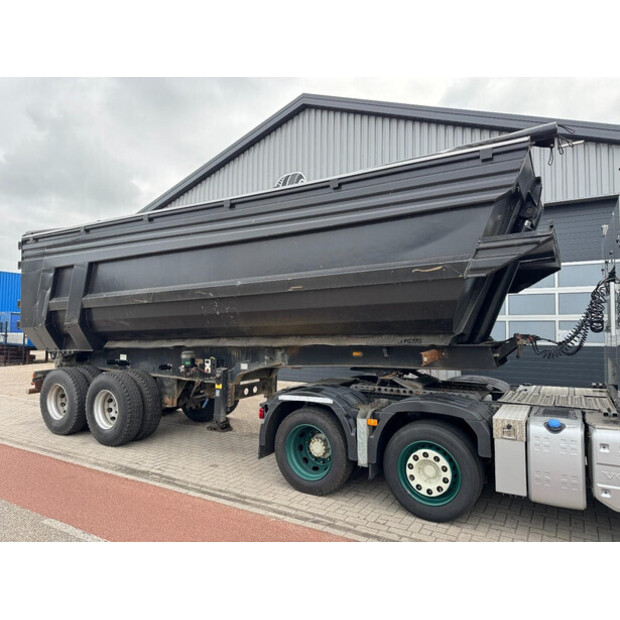 2004 Minerva OTHERS-43048445