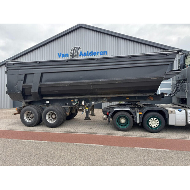 2004 Minerva OTHERS-43048447