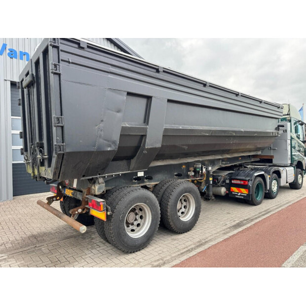 2004 Minerva OTHERS-43048450