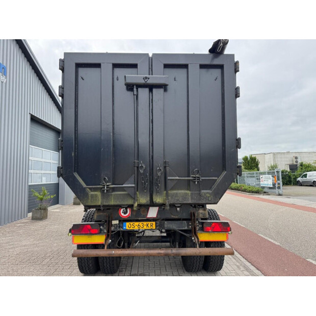 2004 Minerva OTHERS-43048451