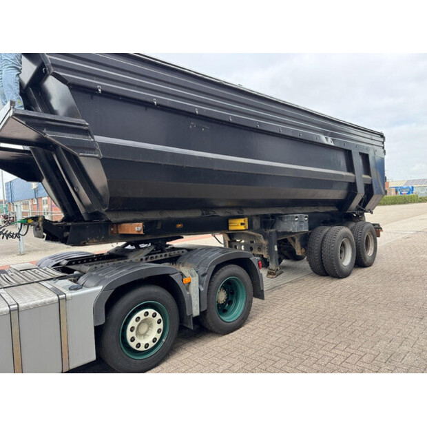 2004 Minerva OTHERS-43048453