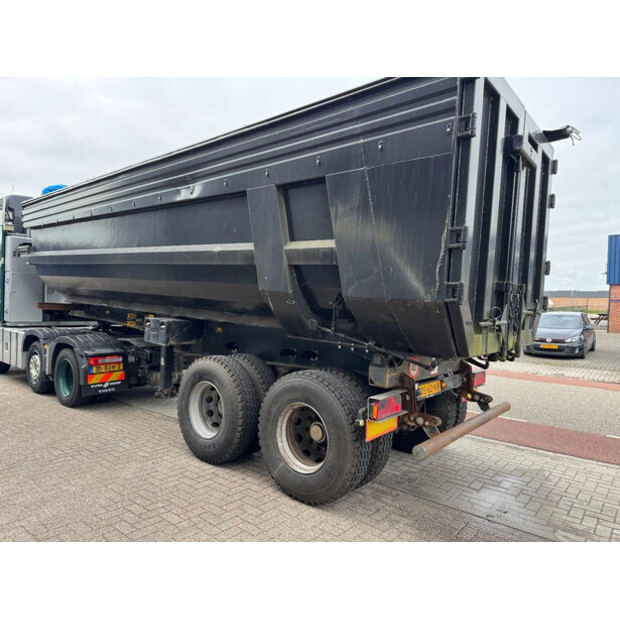 2004 Minerva OTHERS-43048458