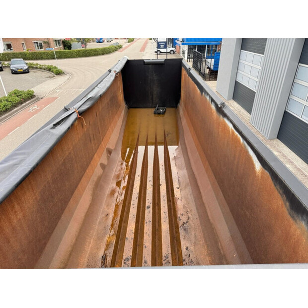 2004 Minerva OTHERS-43048468