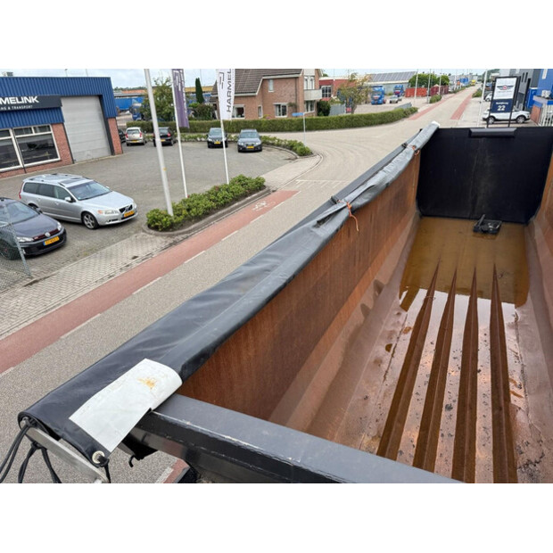 2004 Minerva OTHERS-43048477