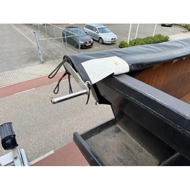 2004 Minerva OTHERS-43048484