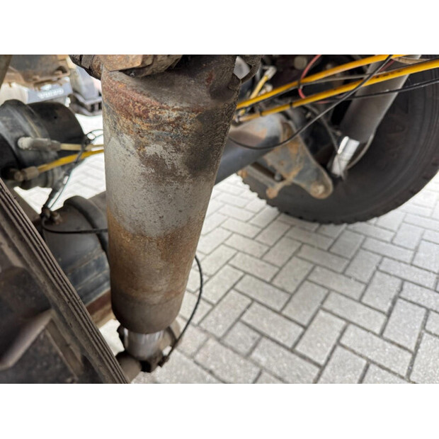 2004 Minerva OTHERS-43048491