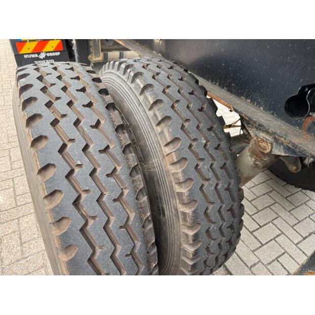 2004 Minerva OTHERS-43048494