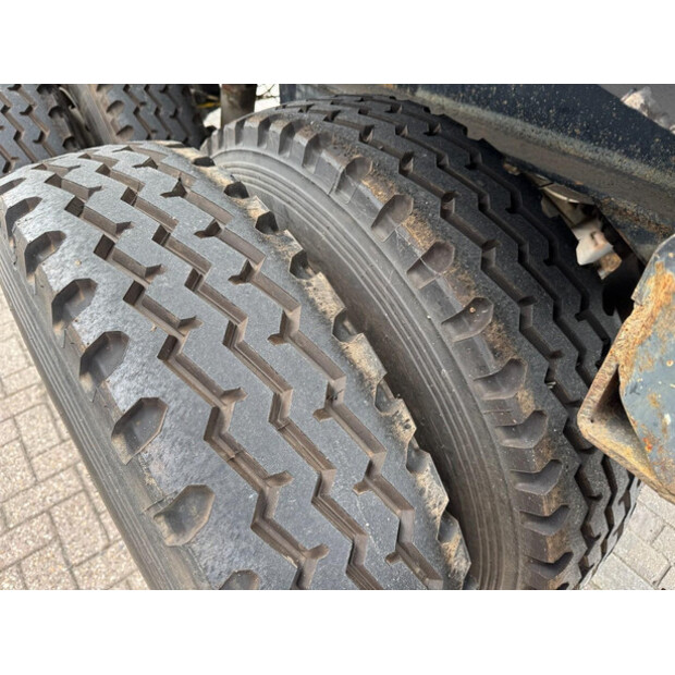 2004 Minerva OTHERS-43048497