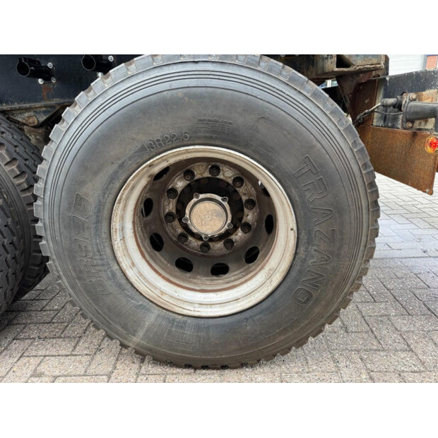 2004 Minerva OTHERS-43048500